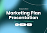 improve presentation redesign and make slides stand out